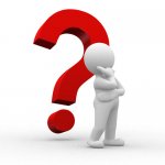 304不銹鋼板多少錢(qián)一噸？詢(xún)價(jià)請(qǐng)說(shuō)清要求問(wèn)重點(diǎn)