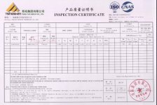 新物種不足3個鎳的304D刷爆朋友圈，快看過來！